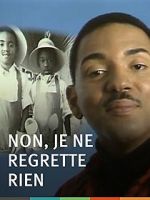 Watch No Regret (Short 1993) Vumoo