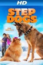 Watch Step Dogs Vumoo