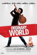 Watch Ordinary World Vumoo