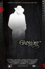 Watch Ghosting Vumoo