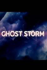 Watch Ghost Storm Vumoo