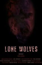 Watch Lone Wolves Vumoo