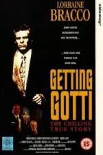 Watch Getting Gotti Vumoo