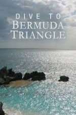 Watch Dive to Bermuda Triangle Vumoo