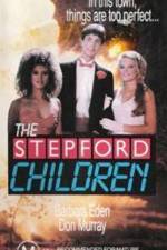 Watch The Stepford Children Vumoo