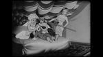 Watch Gripes (Short 1943) Vumoo