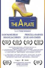 Watch The A Plate Vumoo