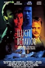 Watch Illicit Behavior Vumoo