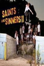 Watch Saints & Sinners II Vumoo