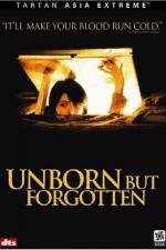 Watch Unborn But Forgotten Vumoo