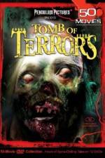 Watch Tomb of Terror Vumoo