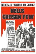 Watch Hells Chosen Few Vumoo