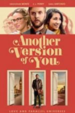 Watch Another Version of You Vumoo