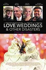 Watch Love, Weddings & Other Disasters Vumoo