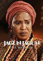 Watch Jagun Jagun Vumoo