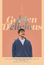Watch Golden Delicious Vumoo