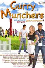Watch Curry Munchers Vumoo