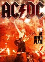 Watch AC/DC: Live at River Plate Vumoo