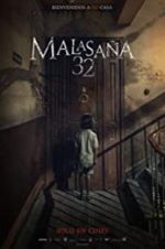 Watch Malasaa 32 Vumoo