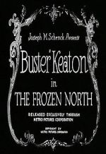 Watch The Frozen North (Short 1922) Vumoo