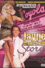 Watch The Jayne Mansfield Story Vumoo