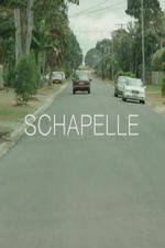 Watch Schapelle Vumoo