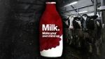 Watch Milk: Make Your Own Mind Up (Short 2021) Vumoo