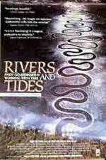 Watch Rivers and Tides Vumoo