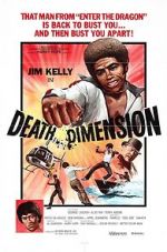 Watch Death Dimension Vumoo