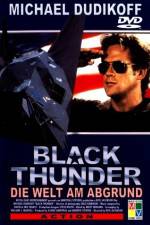 Watch Black Thunder Vumoo