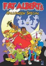 Watch The Fat Albert Halloween Special Vumoo