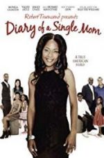 Watch Diary of a Single Mom Vumoo