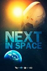 Watch Next in Space Vumoo