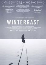 Watch Wintergast Vumoo
