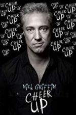 Watch Nick Griffin: Cheer Up Vumoo