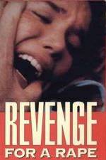Watch Revenge for a Rape Vumoo