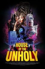 Watch House of the Unholy (Short 2023) Vumoo