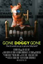 Watch Gone Doggy Gone Vumoo