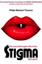 Watch Stigma Vumoo