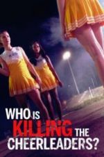 Watch Who Is Killing the Cheerleaders? Vumoo