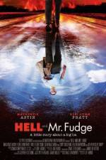 Watch Hell and Mr. Fudge Vumoo