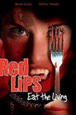 Watch Red Lips: Eat the Living Vumoo