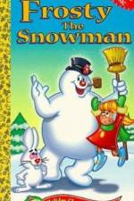 Watch Frosty the Snowman Vumoo