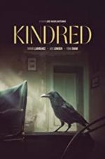 Watch Kindred Vumoo