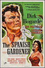 Watch The Spanish Gardener Vumoo