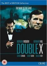 Watch Double X: The Name of the Game Vumoo
