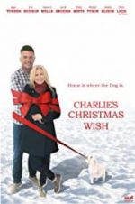 Watch Charlie\'s Christmas Wish Vumoo