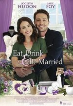 Watch Eat, Drink and be Married Vumoo