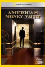 Watch America's Money Vault Vumoo