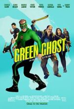 Watch Green Ghost and the Masters of the Stone Vumoo